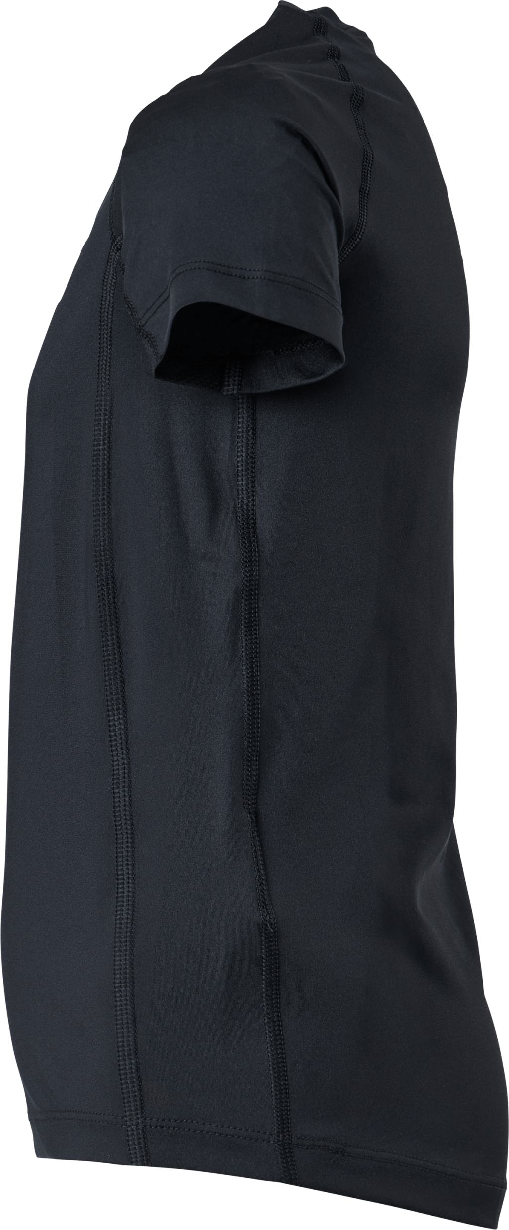 Nike Pro Dri-fit Big Kids' (bo Black - Bild 2