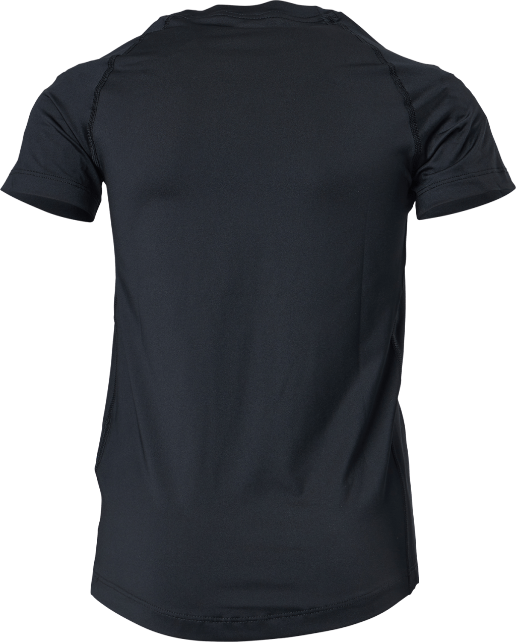 Nike Pro Dri-fit Big Kids' (bo Black - Bild 3