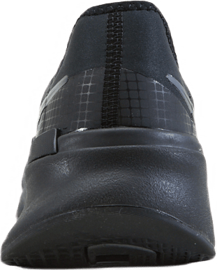 Nike Air Zoom Superrep 3 Men's Black/anthracite-volt - Bild 2