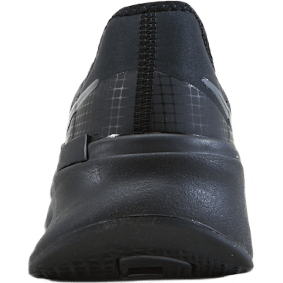 Nike Air Zoom Superrep 3 Men's Black/anthracite-volt - Bild 2