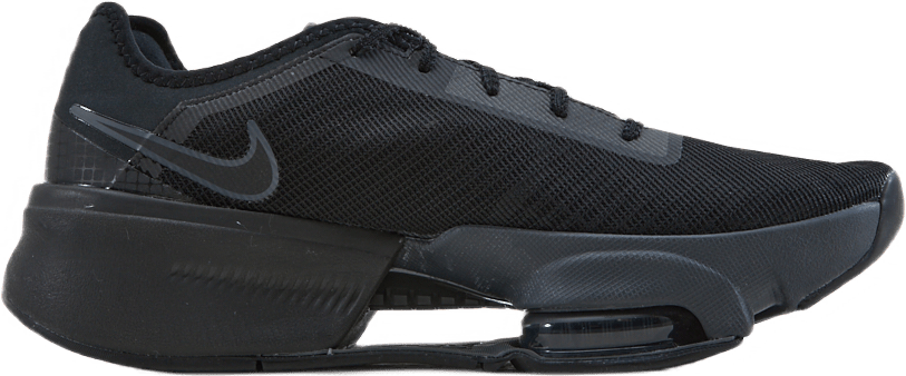 Nike Air Zoom Superrep 3 Men's Black/anthracite-volt - Bild 3