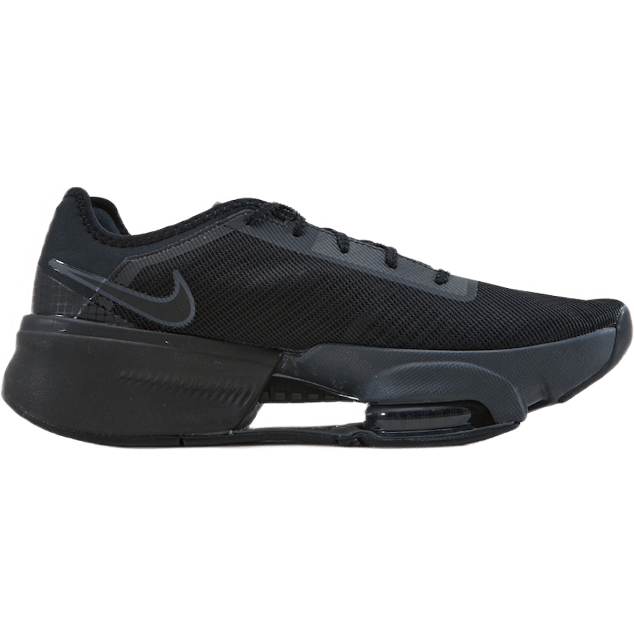 Nike Air Zoom Superrep 3 Men's Black/anthracite-volt - Bild 3