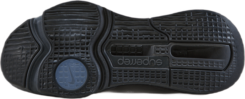 Nike Air Zoom Superrep 3 Men's Black/anthracite-volt - Bild 4