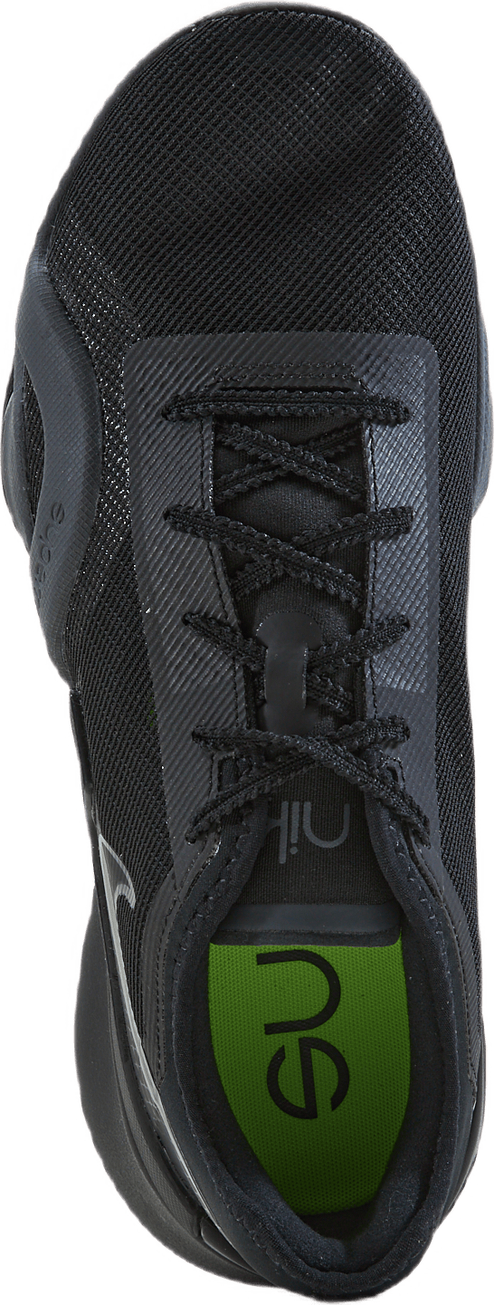 Nike Air Zoom Superrep 3 Men's Black/anthracite-volt - Bild 5