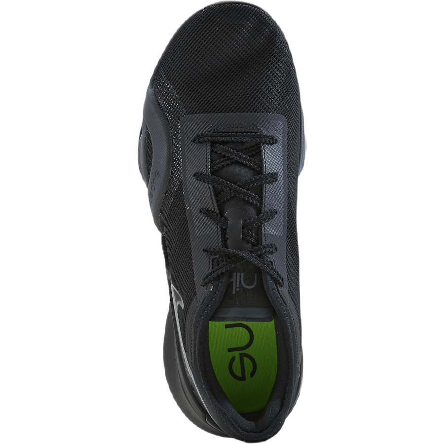 Nike Air Zoom Superrep 3 Men's Black/anthracite-volt - Bild 5