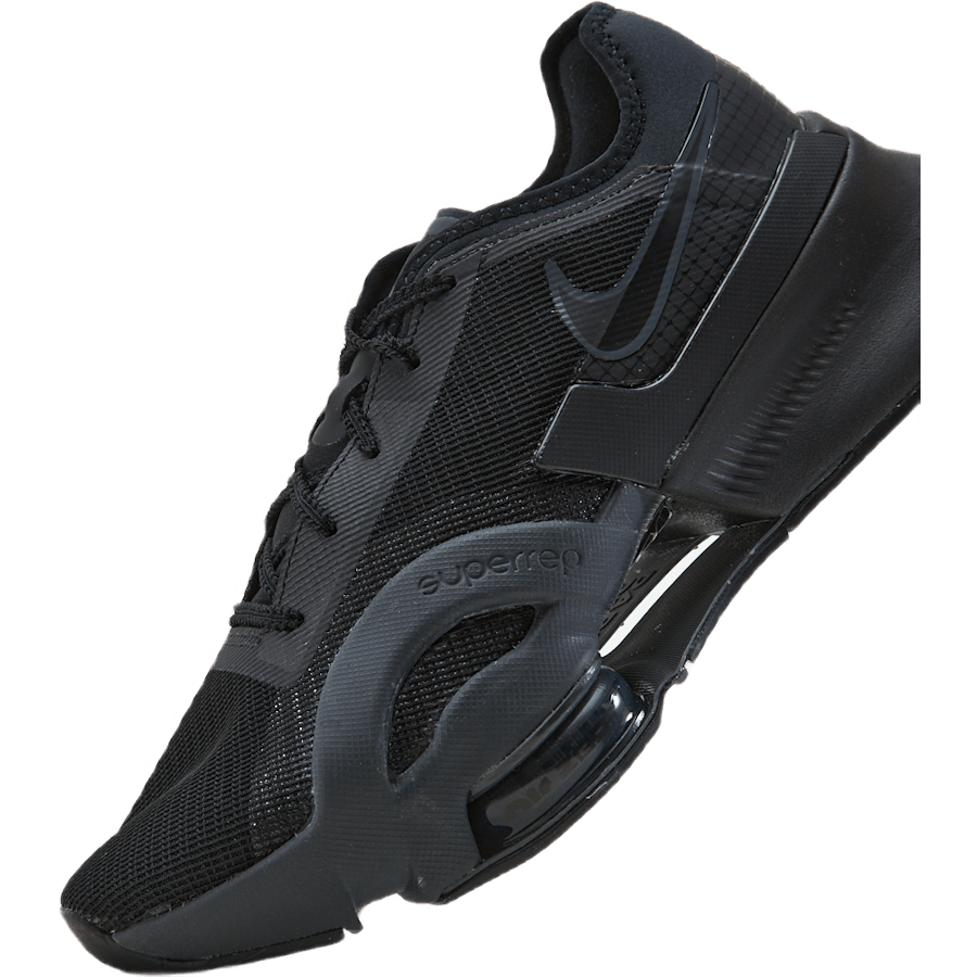 Nike Air Zoom Superrep 3 Men's Black/anthracite-volt - Bild 6