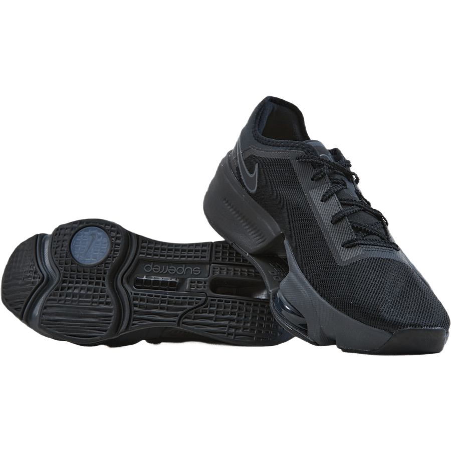 Nike Air Zoom Superrep 3 Men's Black/anthracite-volt - Bild 7