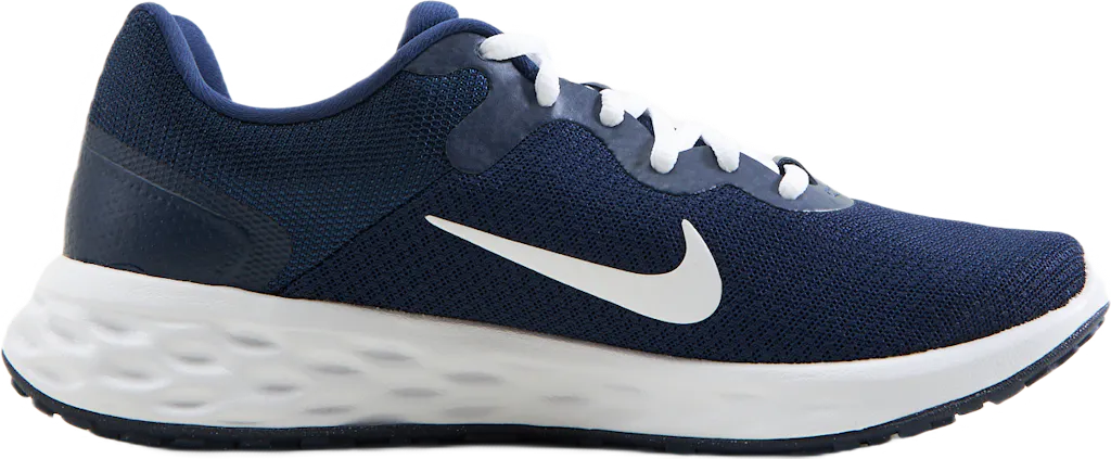 nike revolution 4 obsidian gold