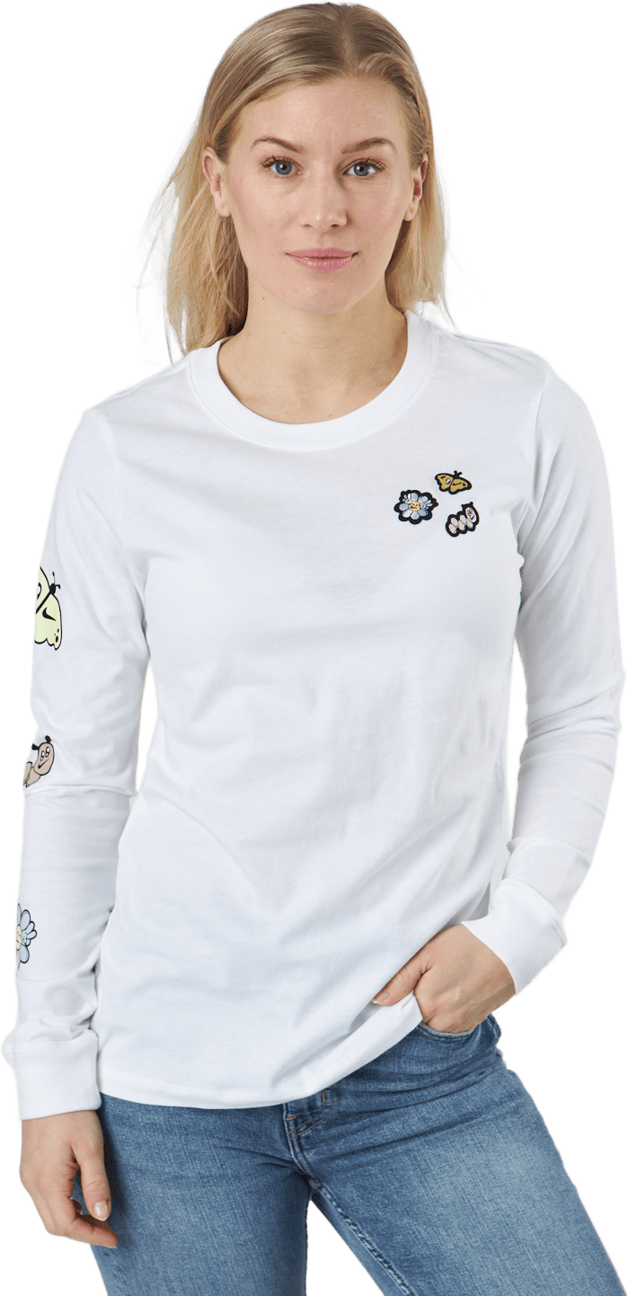 Women’s Nike Sportswear