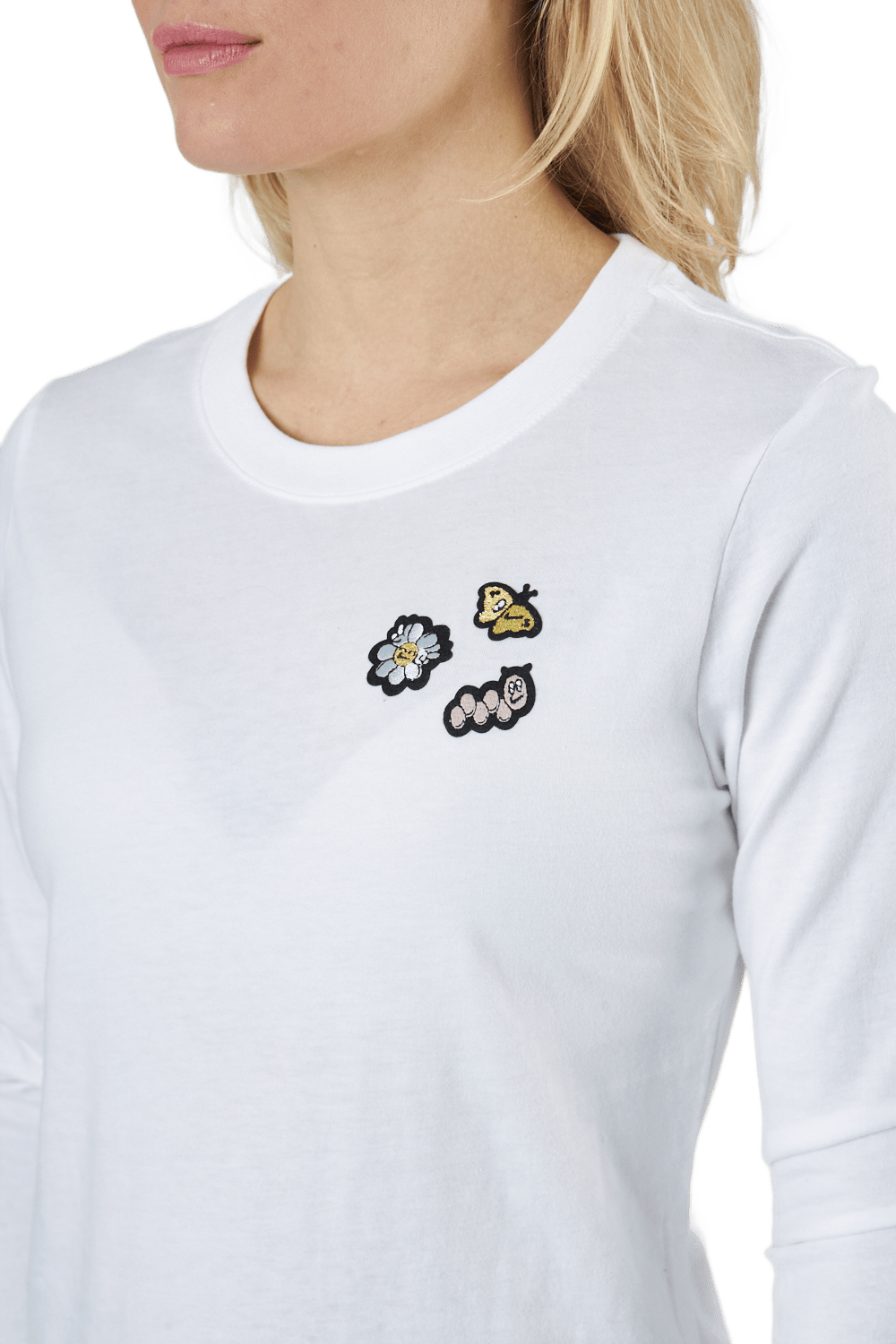 Women's Nike Sportswear - Bild 4