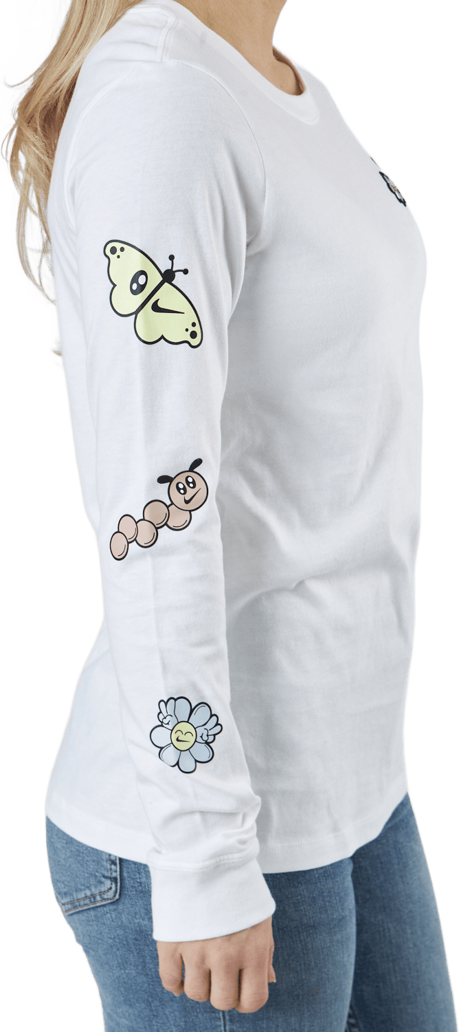 Women's Nike Sportswear - Bild 5