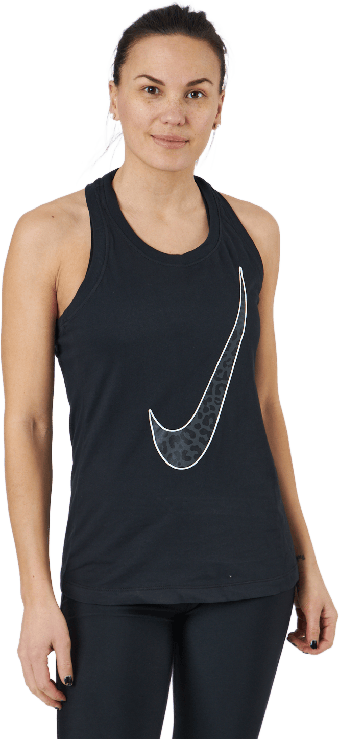 Nike Dri-fit Women’s Training  Black