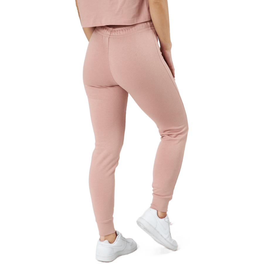 Nike Sportswear Essential Wome Rose Whisper/white - Bild 3