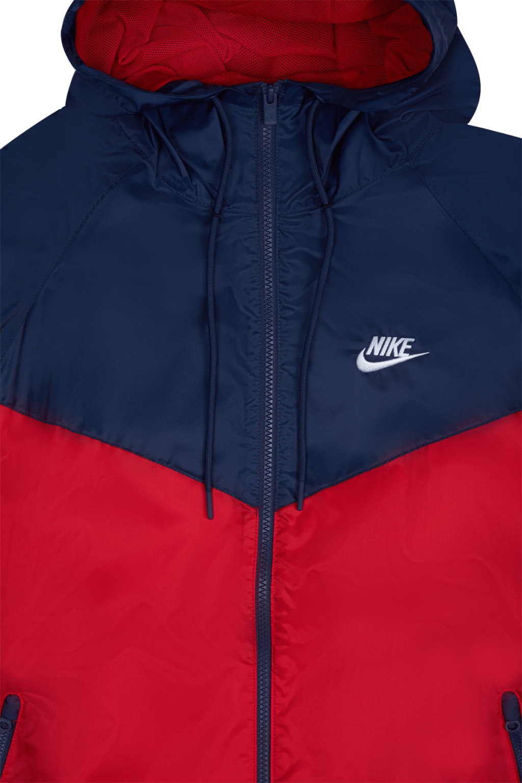 Nike Sportswear Windrunner Men 