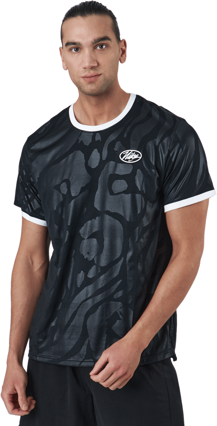 Nike Sport Clash Men’s Trainin Black/white