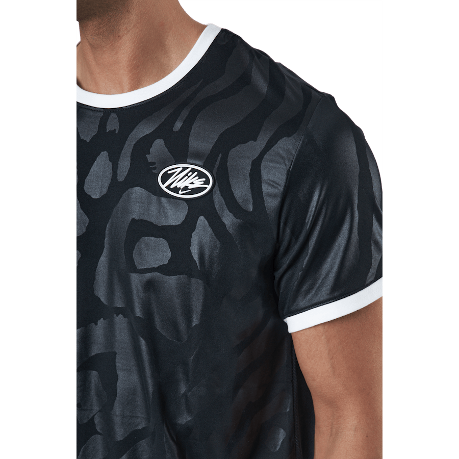 Nike Sport Clash Men's Trainin Black/white - Bild 4
