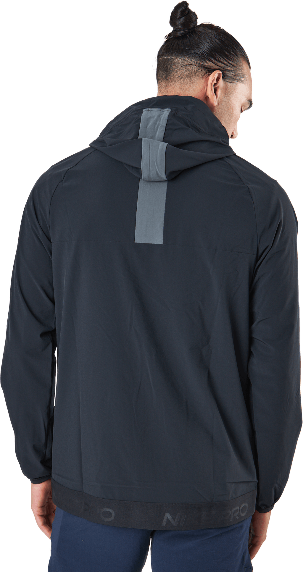 top 10 breast firming cream