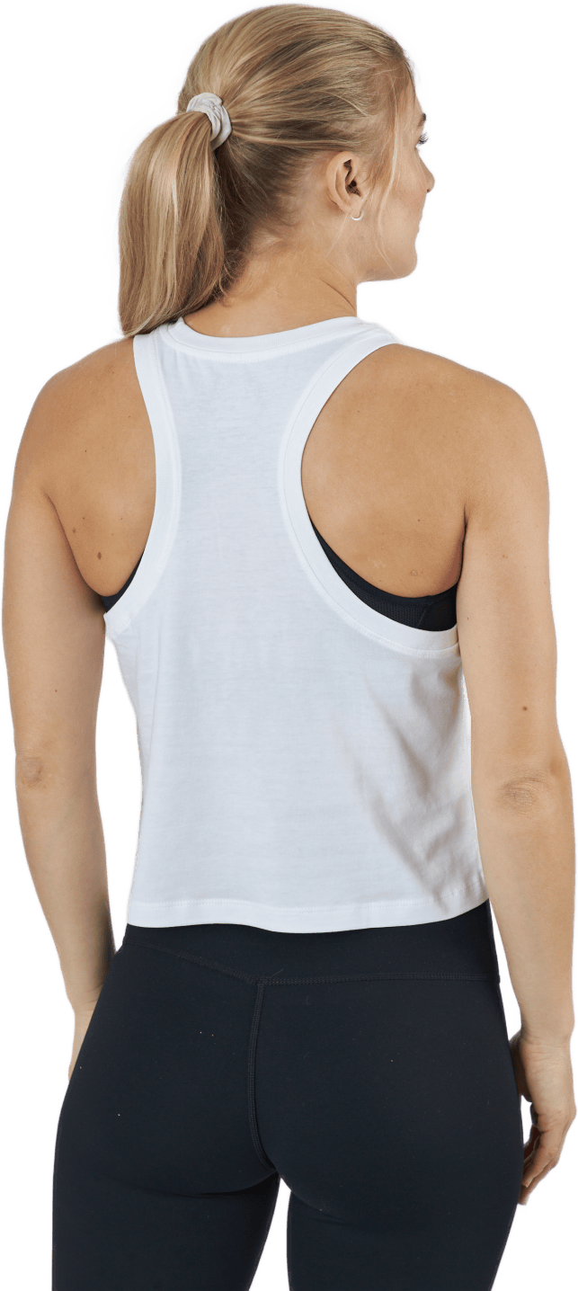 Nikecourt Women's Seasonal Ten White - Bild 3