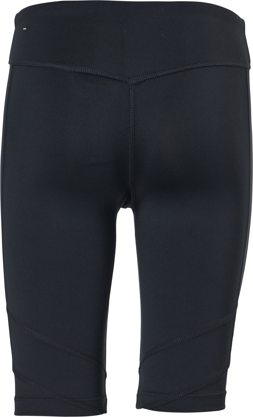 Nike Dri-fit One Big Kids' (gi Black/black/black/white - Bild 3