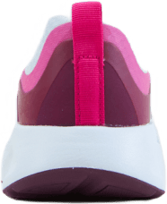 Nike Wearallday Big Kids' Shoe Pure Platinum/smoke Grey-pink - Bild 2