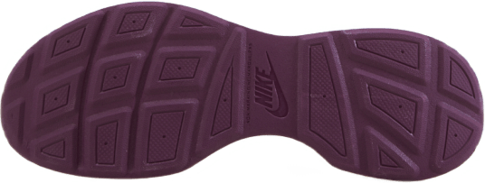 Nike Wearallday Big Kids' Shoe Pure Platinum/smoke Grey-pink - Bild 4