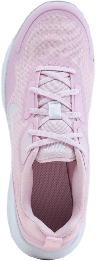 Nike Wearallday Big Kids' Shoe Pink Foam /white - Bild 5