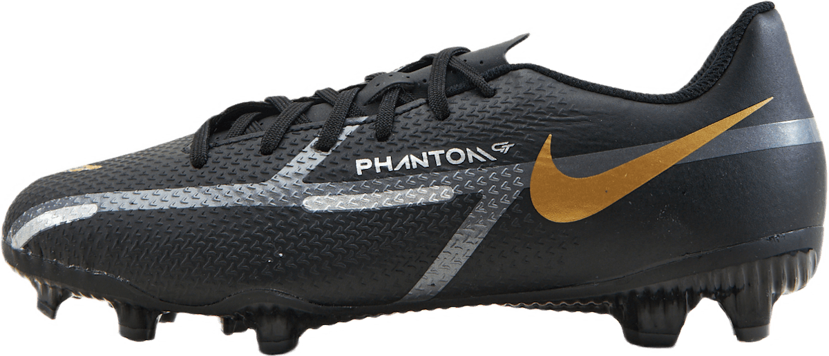 nike jr phantom gt2 academy