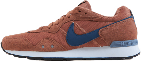 Nike Venture Runner Men's Shoe Mineral Clay/mystic Navy-archa, Male, Sko, Joggesko, Løping, Brun, EU 44