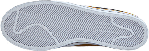 Court Legacy Next Nature Women's Shoes WHITE/BLACK-DESERT OCHRE-TEAM ORANGE - Bild 4