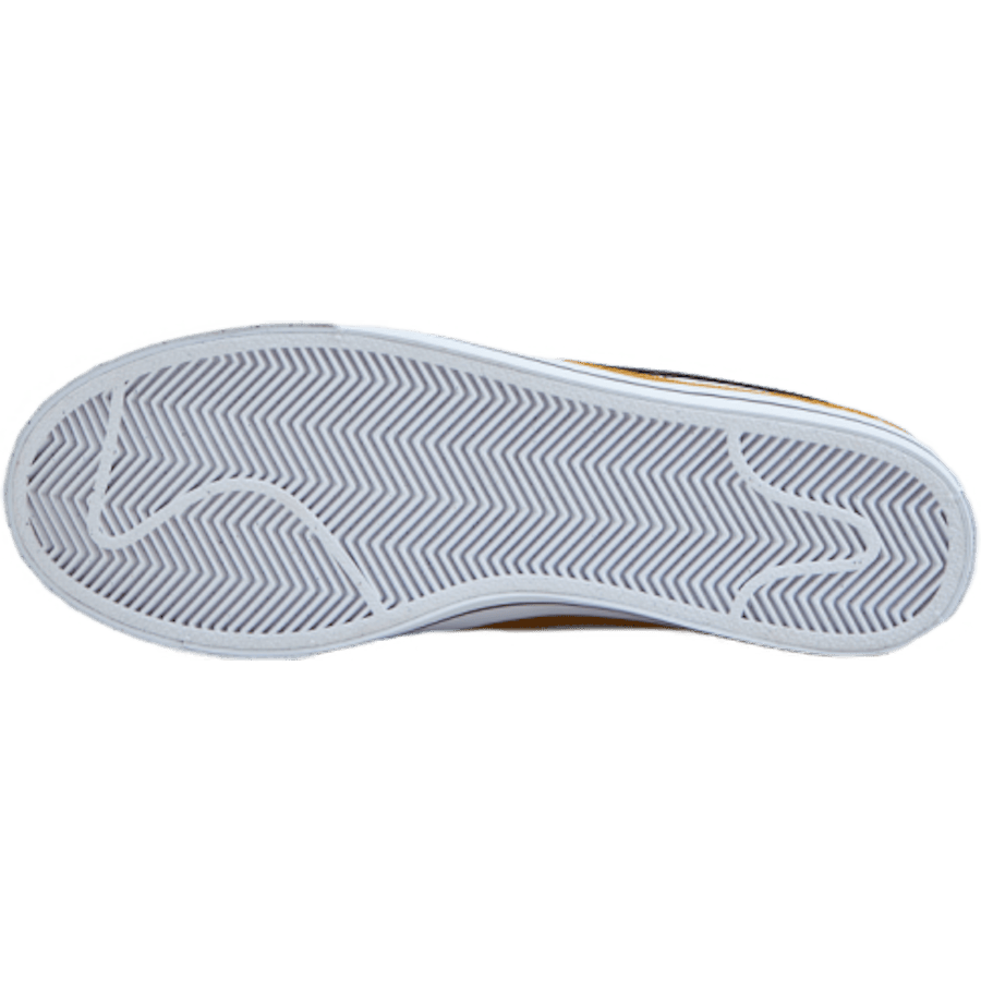 Court Legacy Next Nature Women's Shoes WHITE/BLACK-DESERT OCHRE-TEAM ORANGE - Bild 4