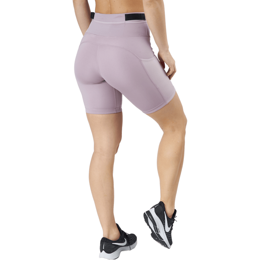 Nike Dri-fit Epic Luxe Women's Plum Fog/black/plum Fog/black - Bild 3