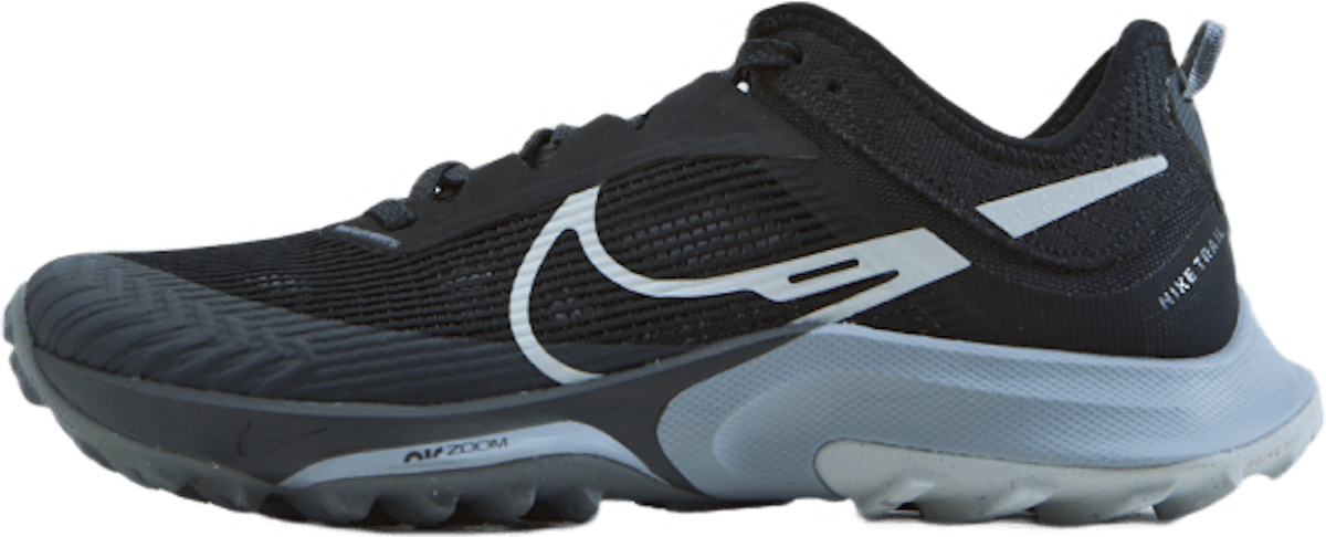 Nike Air Zoom Terra Kiger 8 Me Black/pure Platinum-anthracite