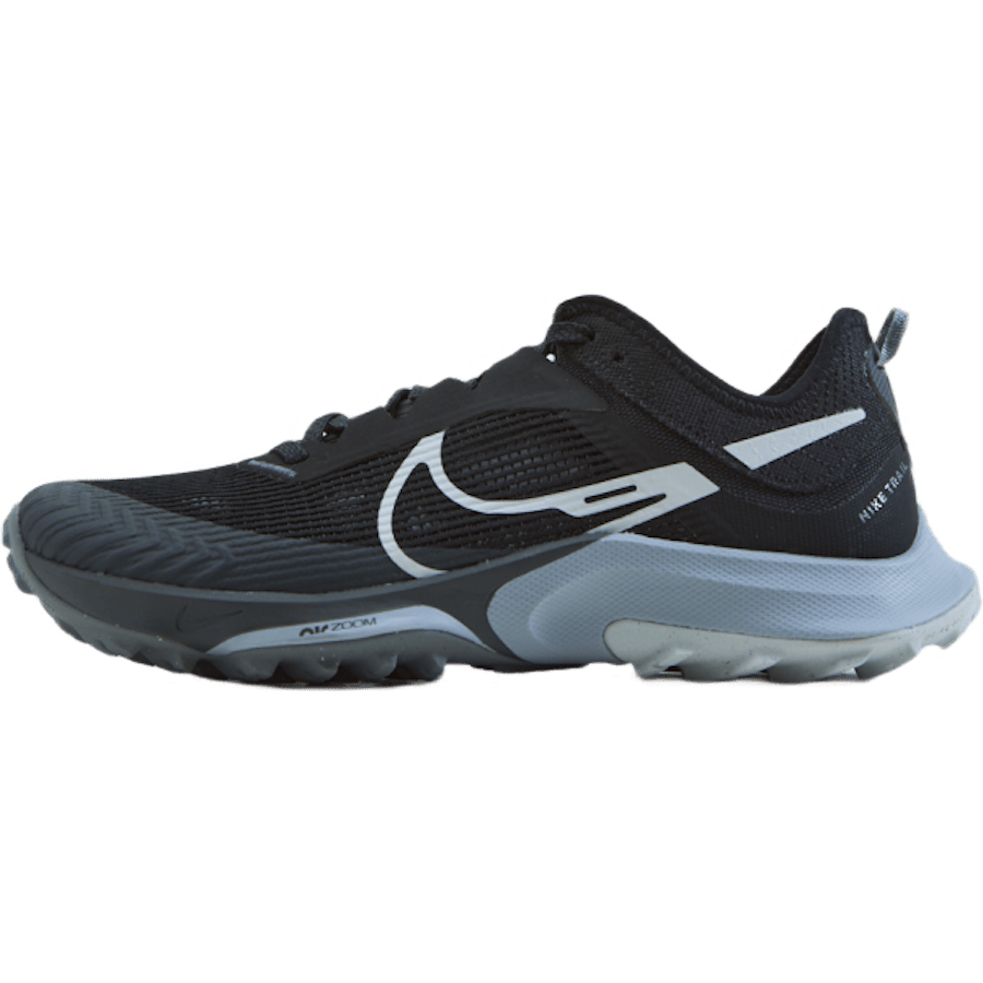 Nike Air Zoom Terra Kiger 8 Me Black/pure Platinum-anthracite