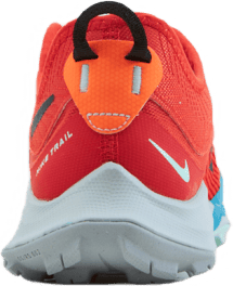 Nike Air Zoom Terra Kiger 8 Me Habanero Red/black-total Orang - Bild 2