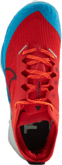 Nike Air Zoom Terra Kiger 8 Me Habanero Red/black-total Orang - Bild 5