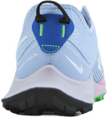Nike Air Zoom Terra Kiger 8 Wo Light Marine/white-hyper Royal - Bild 2