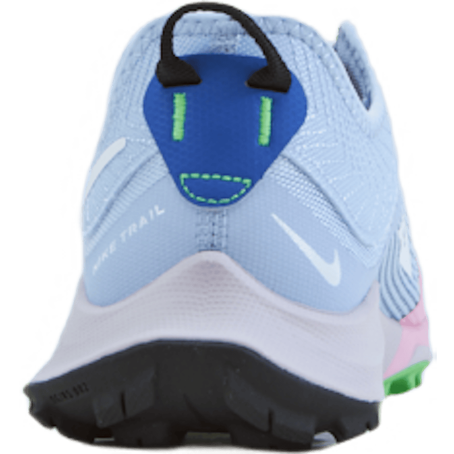 Nike Air Zoom Terra Kiger 8 Wo Light Marine/white-hyper Royal - Bild 2