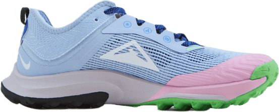 Nike Air Zoom Terra Kiger 8 Wo Light Marine/white-hyper Royal - Bild 3