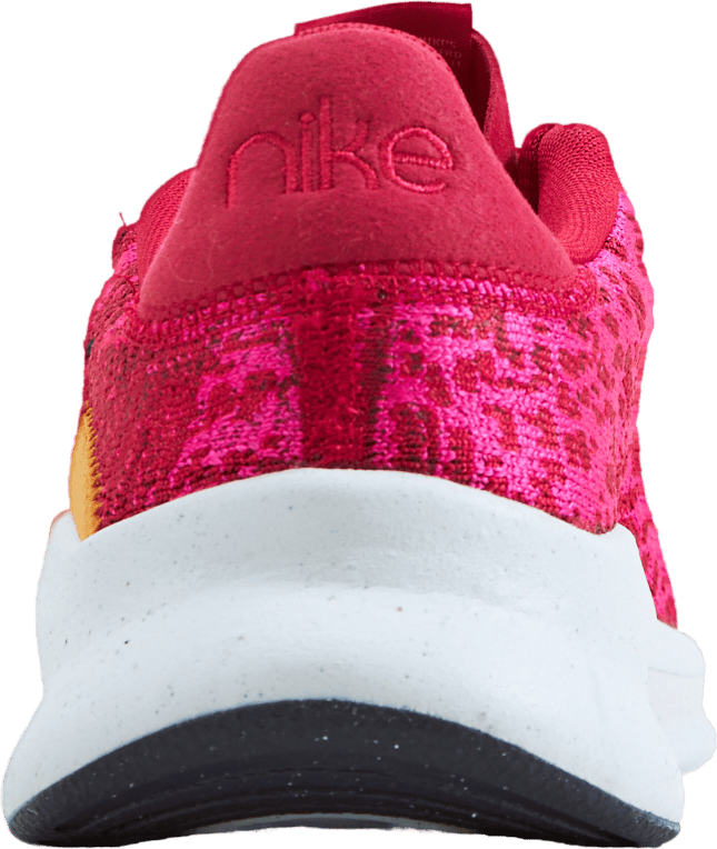 Nike Superrep Go 3 Flyknit Wom Mystic Hibiscus/blackened Blue - Bild 2
