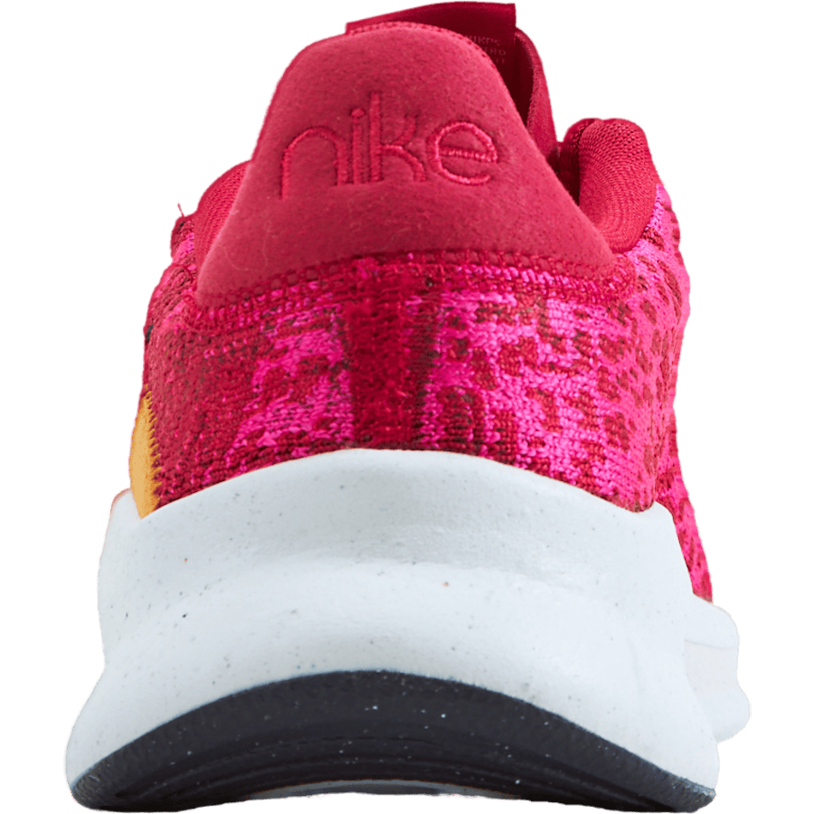 Nike Superrep Go 3 Flyknit Wom Mystic Hibiscus/blackened Blue - Bild 2