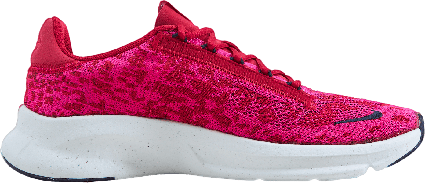 Nike Superrep Go 3 Flyknit Wom Mystic Hibiscus/blackened Blue - Bild 3