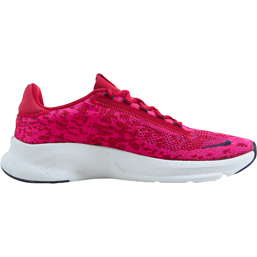 Nike Superrep Go 3 Flyknit Wom Mystic Hibiscus/blackened Blue - Bild 3