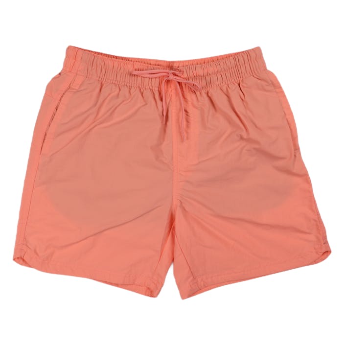 Roatan Drifter™ 2.0 Water Shor Coral Reef, Male, Abbigliamento, Costumi da bagno, M
