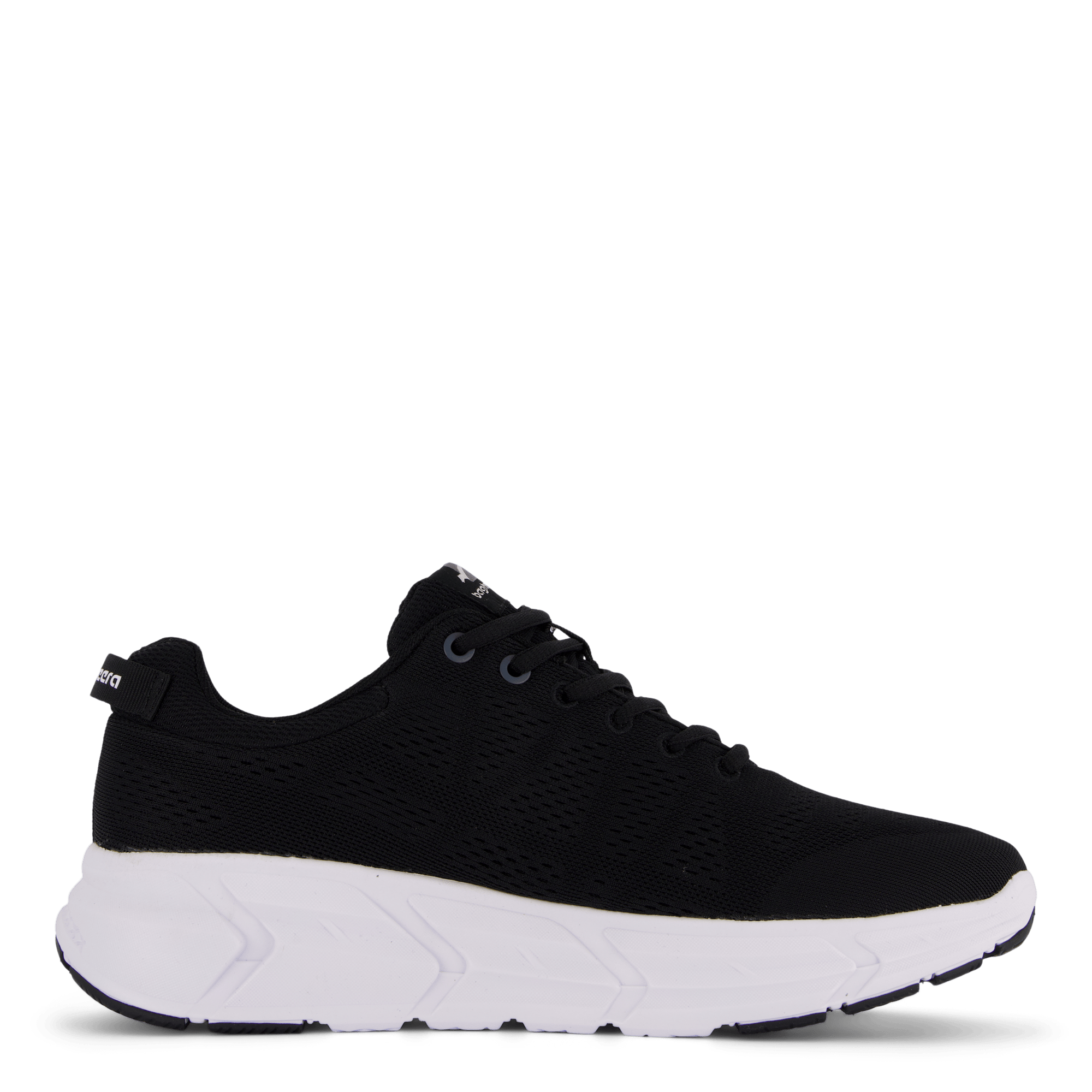 Eclipse Black/white - Bild 3