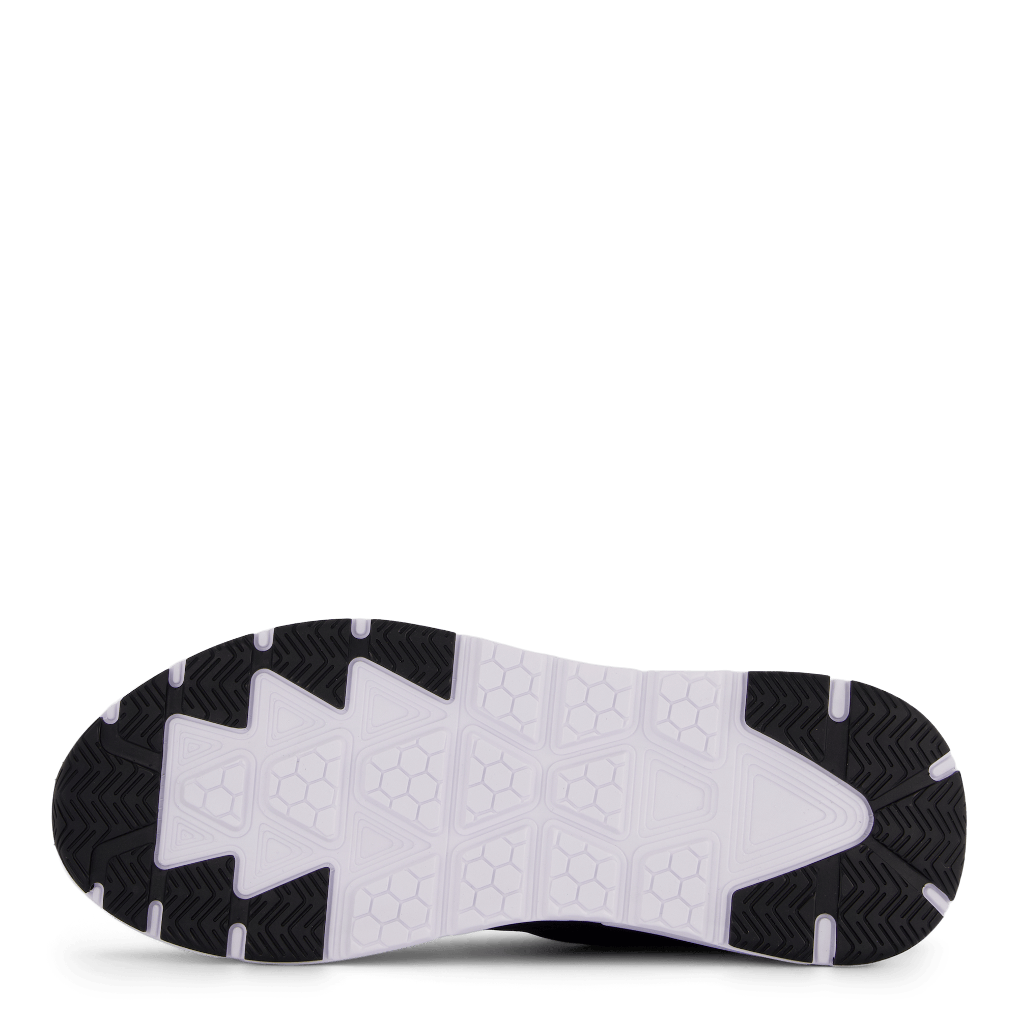 Eclipse Black/white - Bild 4