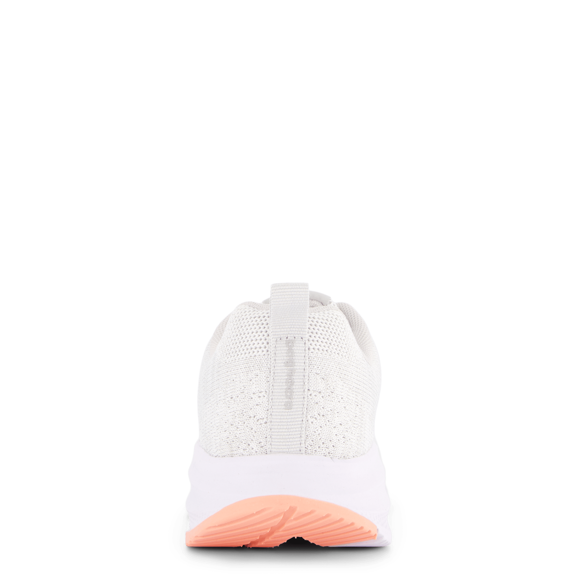 Power Light Grey/white - Bild 2