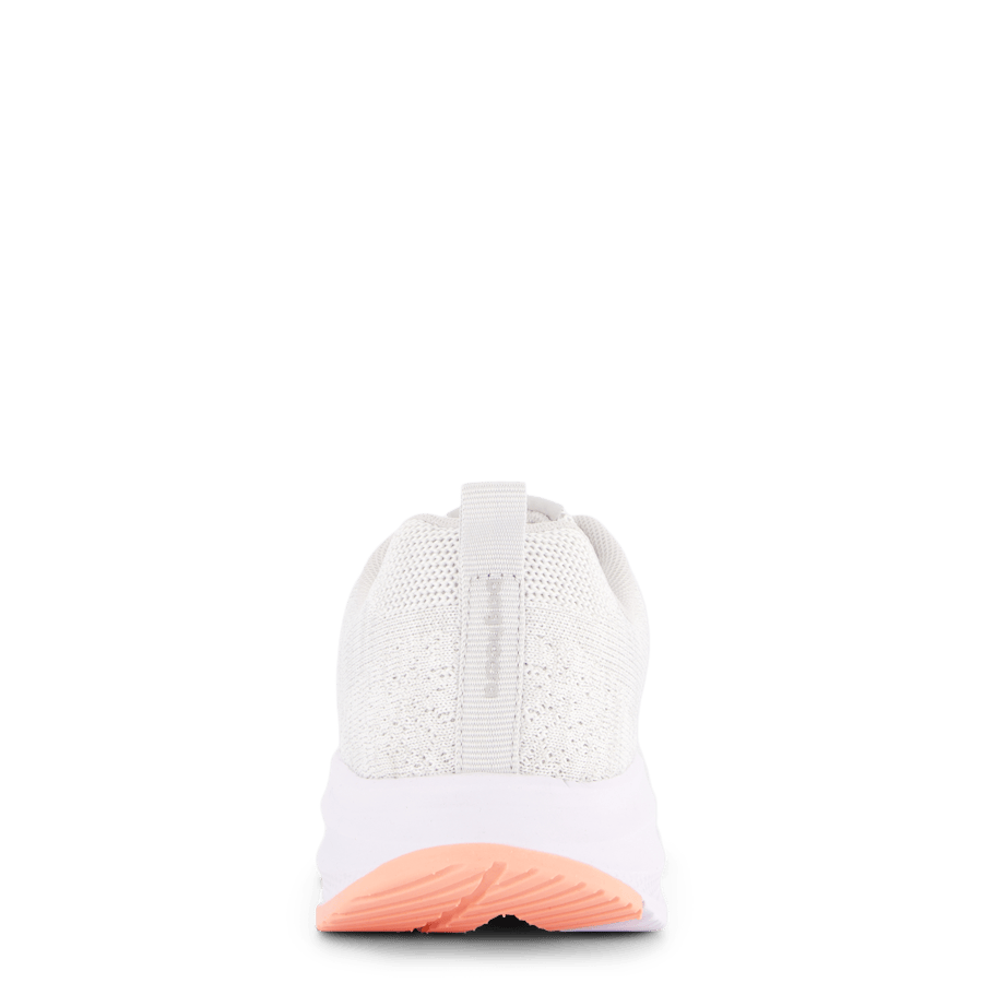 Power Light Grey/white - Bild 2