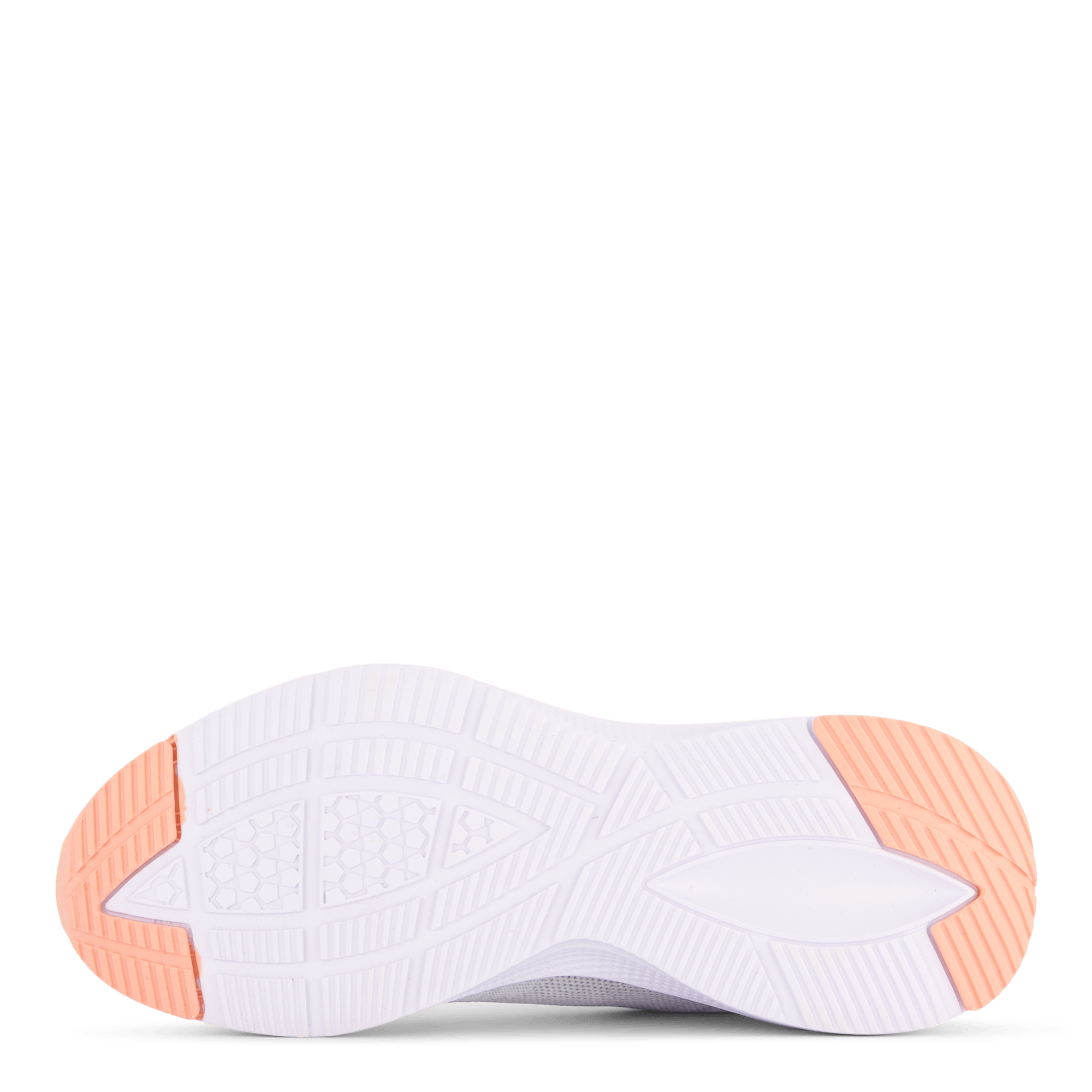 Power Light Grey/white - Bild 4