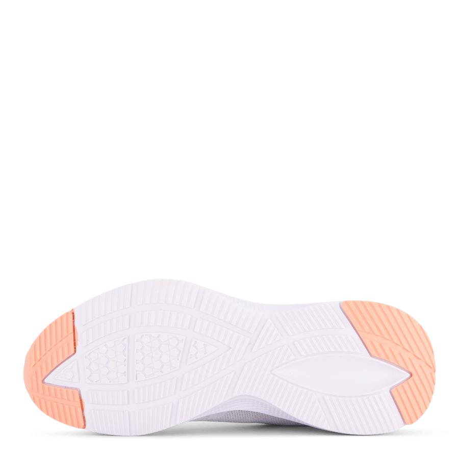 Power Light Grey/white - Bild 4