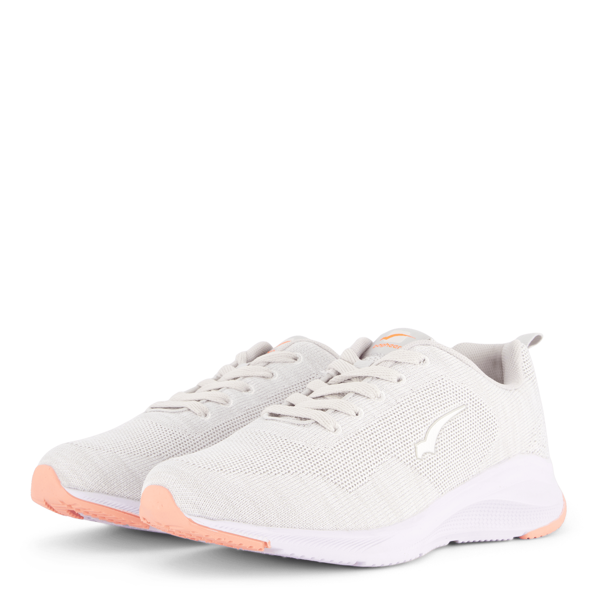 Power Light Grey/white - Bild 5